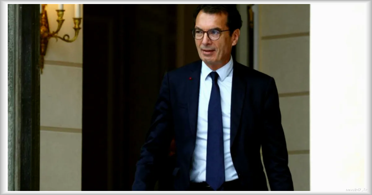 Canicule : 227 mises en demeure en un mois pour non-respect des règles de protection des salariés