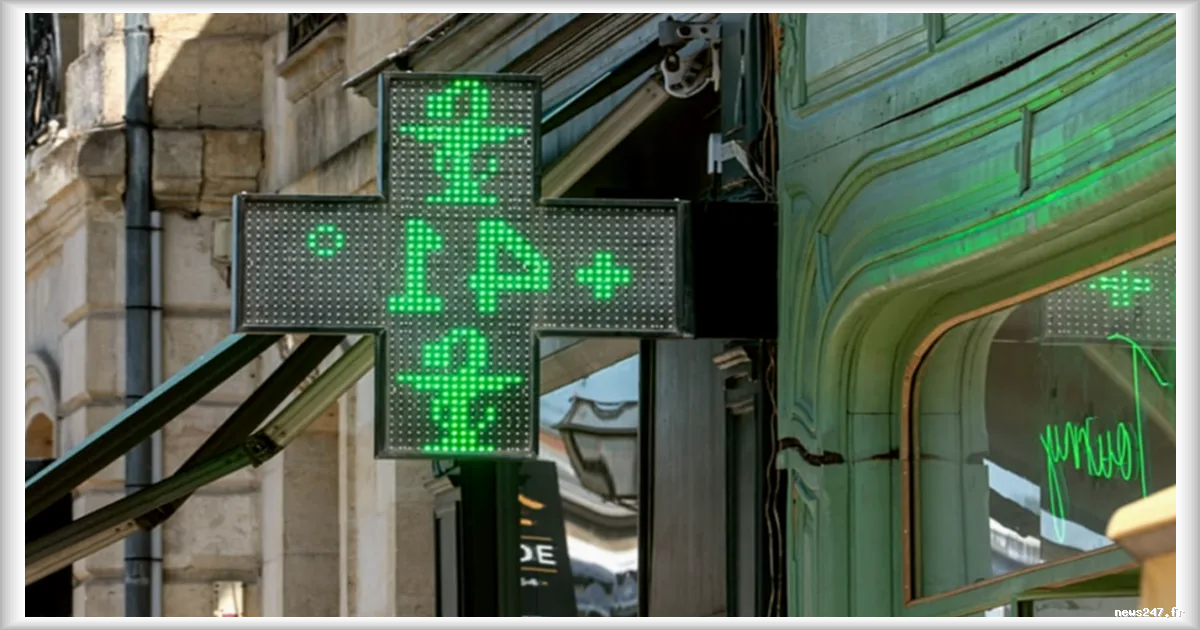 Canicule en France : un nourrisson meurt aux urgences, 4ᵉ décès d'enfant cette semaine