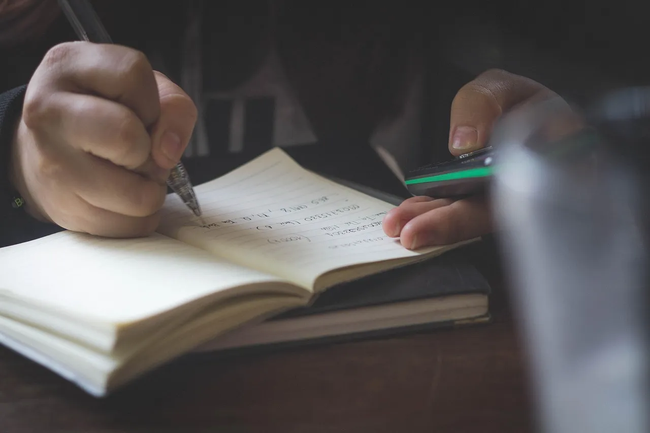 Canicule : l’adaptation des écoles passe aussi par une refonte des rythmes scolaires, selon une tribune
