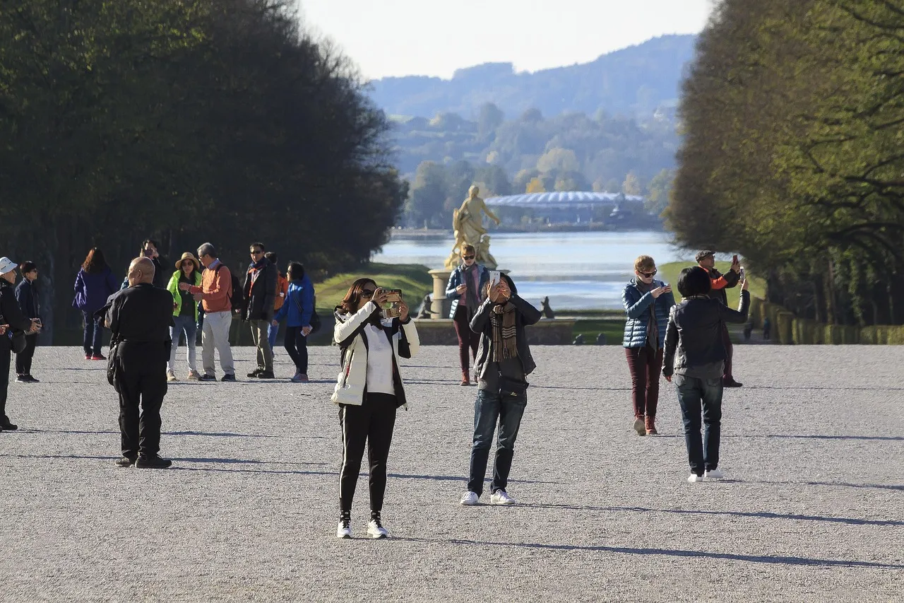 Canicule : les ventilateurs pourraient-ils aggraver la sensation de chaleur au-delà d’un certain seuil ?