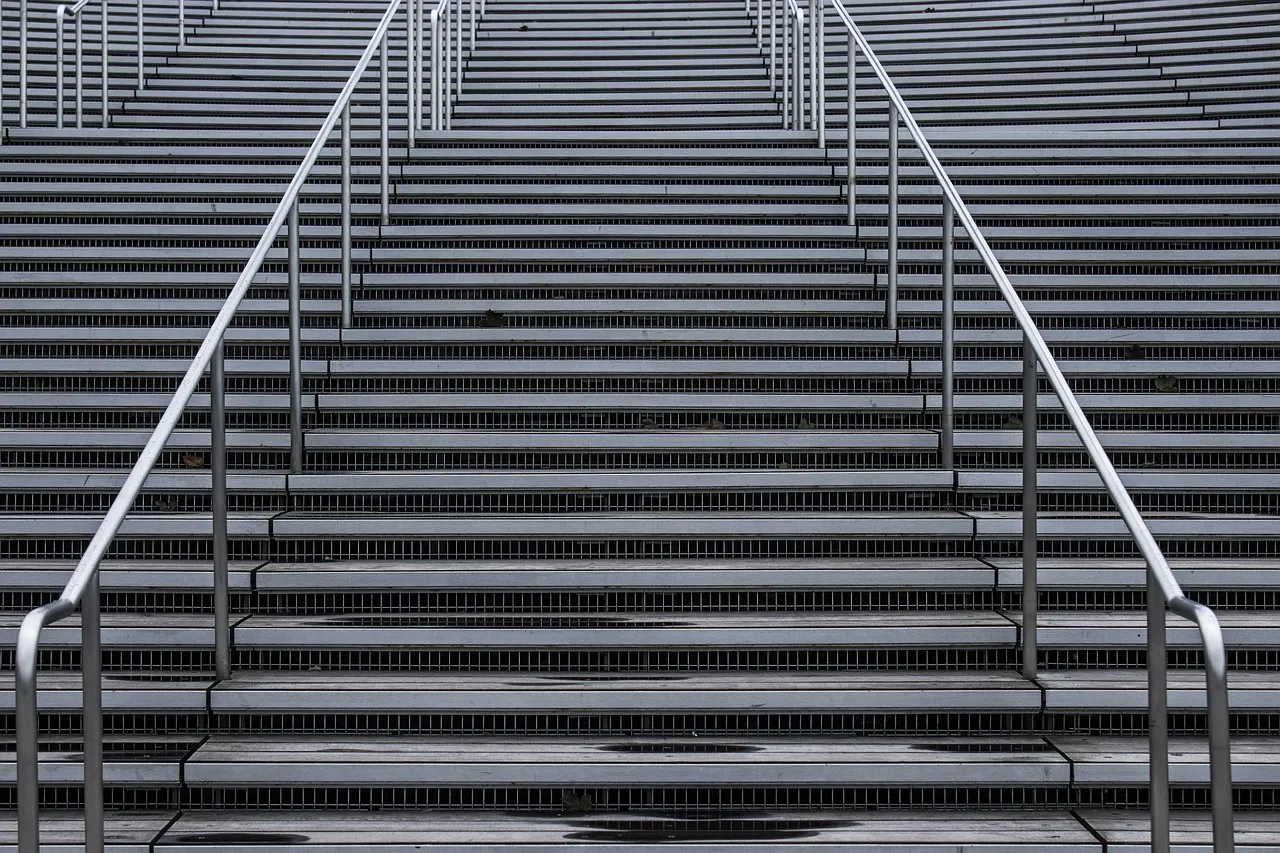 Canicules à répétition : comment anticiper collectivement les prochaines vagues de chaleur ?