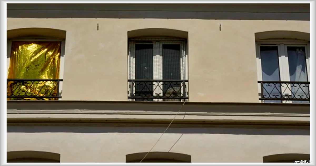 Canicules en France : le confort thermique, nouveau critère immobilier ?
