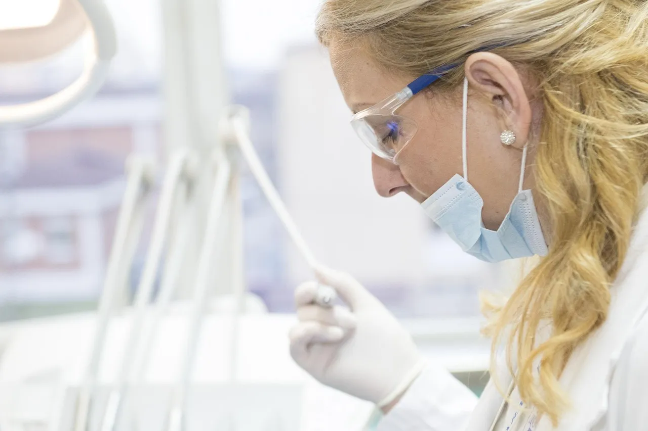 Canicules : le diagnostic de performance énergétique mis en cause pour son manque de prise en compte des « bouilloires thermiques »