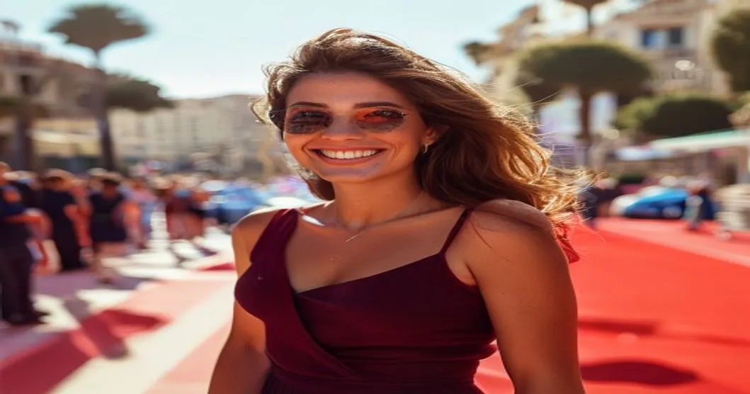 Cannes 2026 : Aina Clotet signe sa réalisation avec « Viva », une comédie dramatique sur les choix de vie