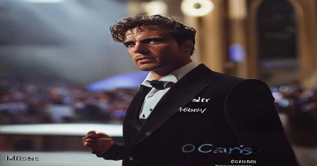 Cannes 2026 : Alain Cavalier présente « Merci d’être venu », un autoportrait en quinze ans de souvenirs