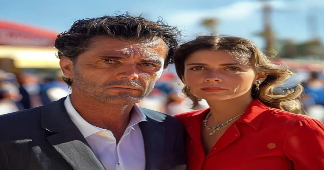 Cannes 2026 : le film «La Bola negra» imagine la suite de Federico García Lorca, avec une touche de réédition