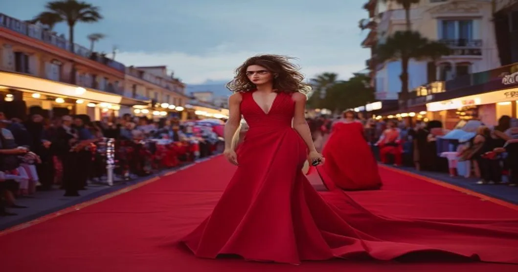 Cannes 2026 : Radu Jude présente « Le Journal d’une femme de chambre », une satire mordante de la bourgeoisie