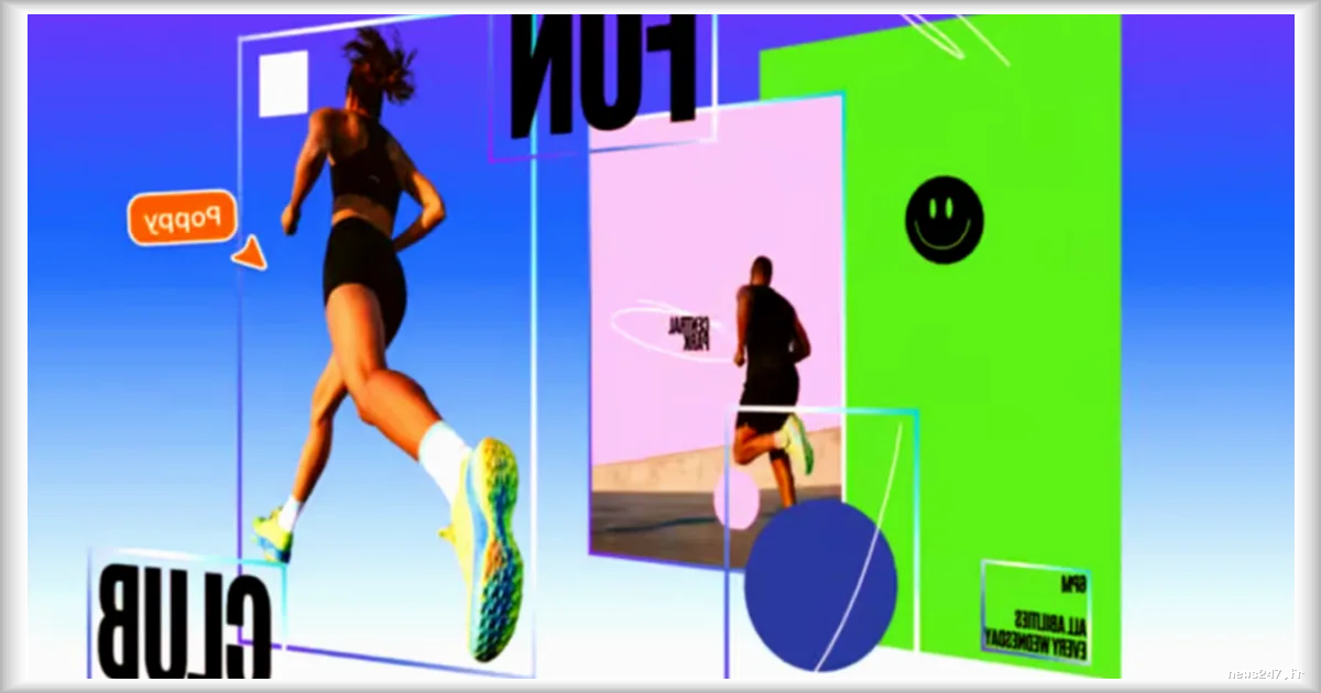 Canva lance Magic Layers, une fonction pour transformer les images fixes en designs modifiables