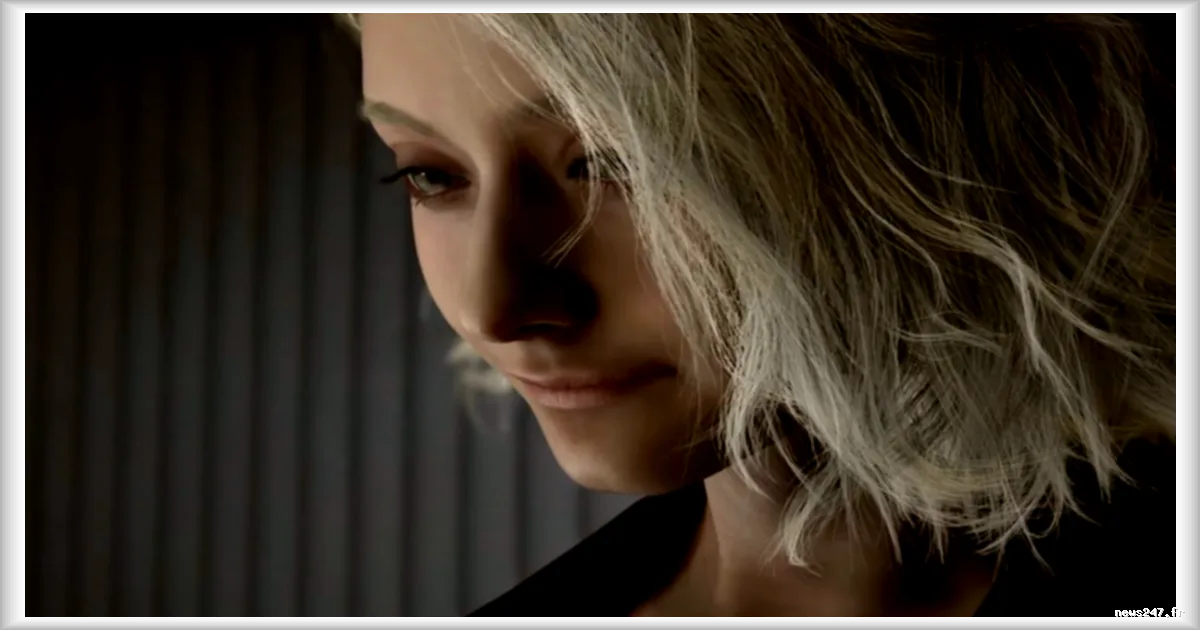 Capcom affirme ne pas utiliser l'IA pour modifier le contenu de ses jeux malgré la polémique entourant le DLSS 5 de Nvidia