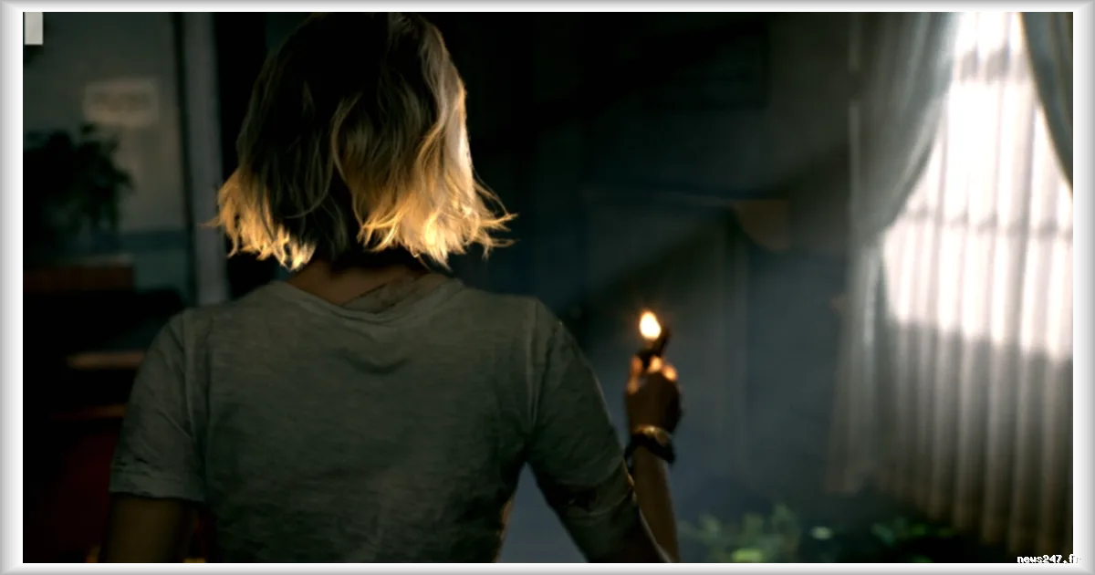 Capcom annonce une mise à jour majeure pour Resident Evil Requiem incluant un mode Photo tant attendu