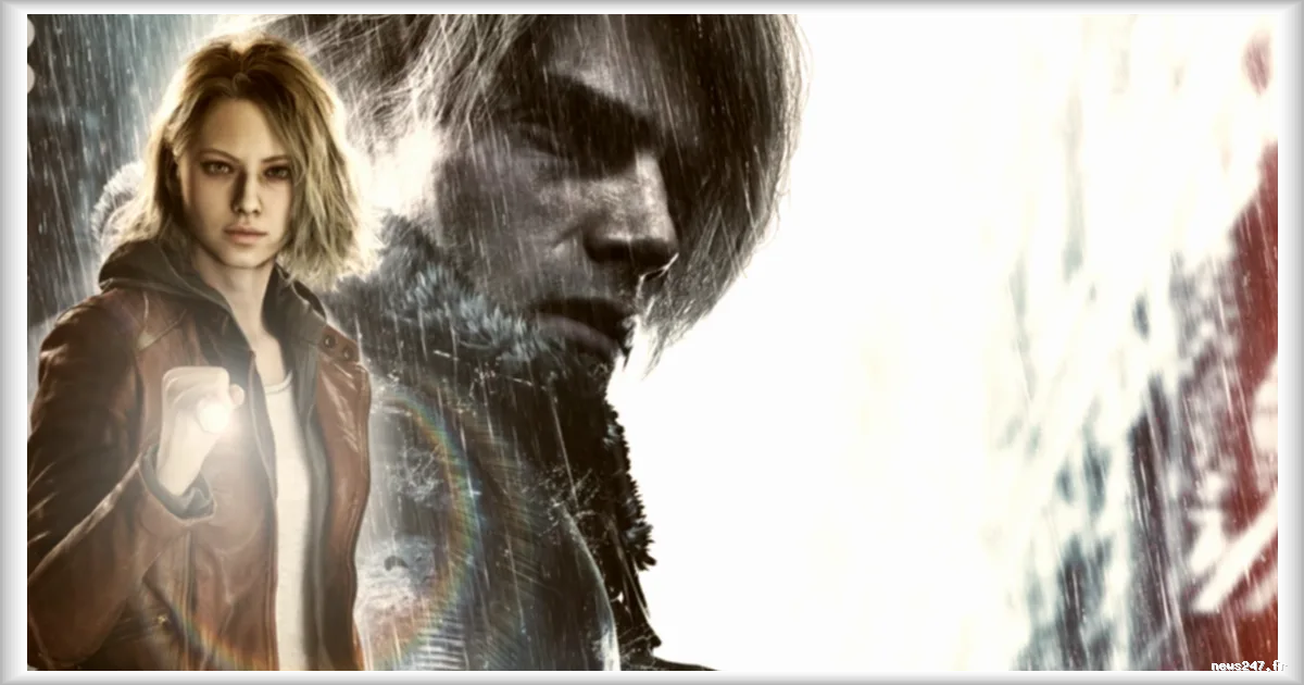 Capcom privilegie le PC comme sa plateforme principale, devant les consoles