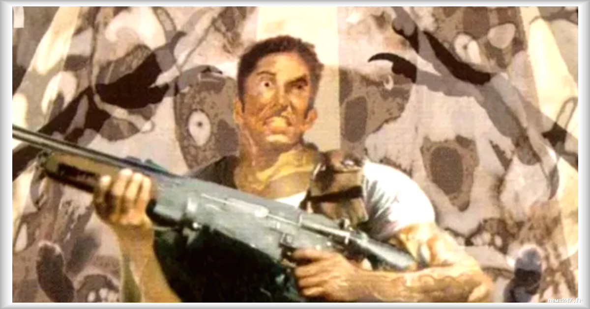 Capcom travaillerait sur un nouveau remake de Resident Evil 1