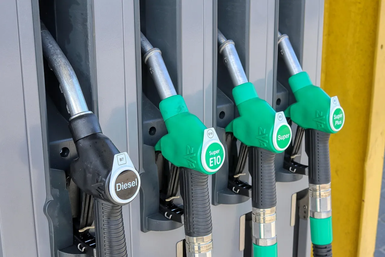 Carburant agricole : une cinquantaine d'agriculteurs manifestent près de Lyon malgré l'interdiction préfectorale