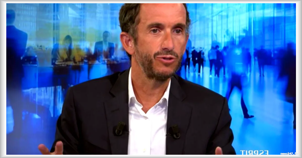 Carburants : Alexandre Bompard (Carrefour) assume une stratégie de prix d’appel et pointe les distorsions de concurrence avec TotalEnergies
