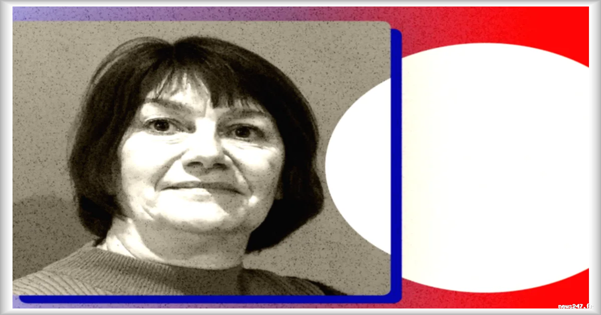 Carole Montagner quitte la direction du Théâtre du Sablier à Orange