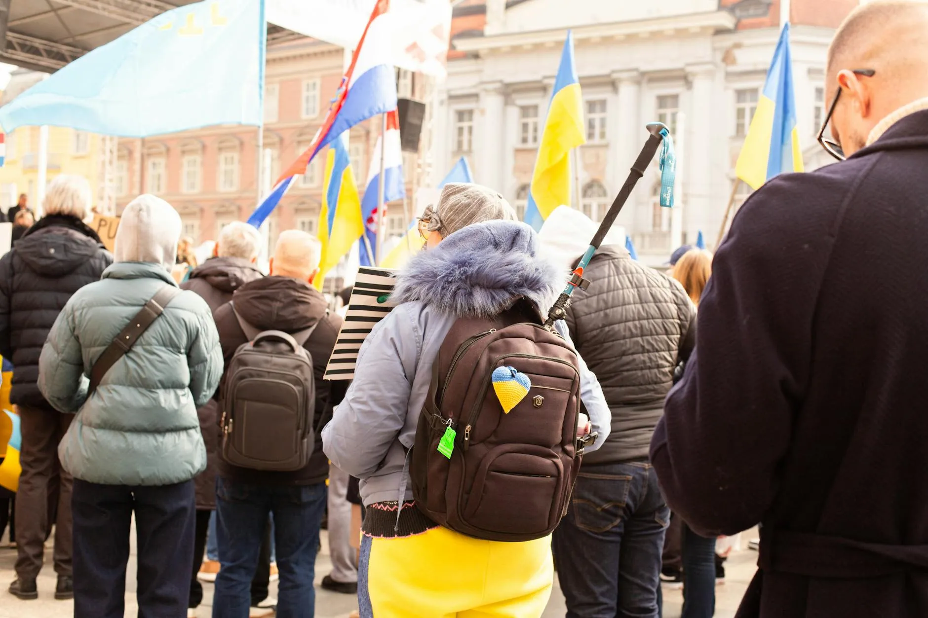 Caroline Fourest critique l'éviction d'Olivier Nora de Grasset