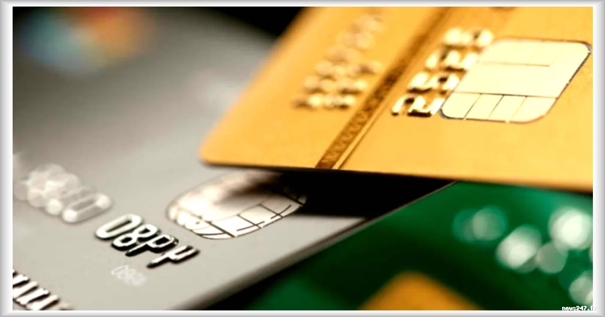 Carte prépayée ou néobanque en 2026 : quel outil choisir pour gérer son budget ?