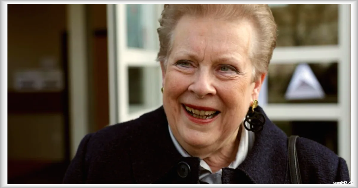 Catherine Trautmann, nouvelle maire de Strasbourg, confirme son appartenance au Parti socialiste malgré son alliance avec Horizons selon Olivier Faure