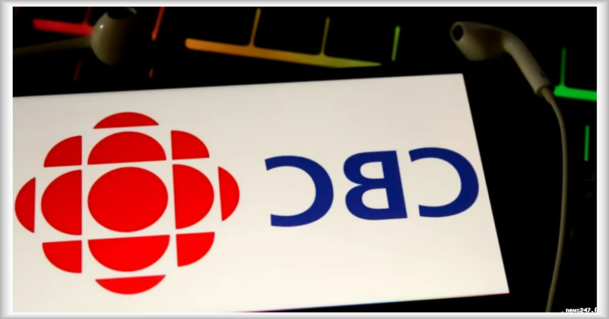 CBC revoit sa position sur le terme « terrorisme » pour les attentats du 11-Septembre après une polémique internationale