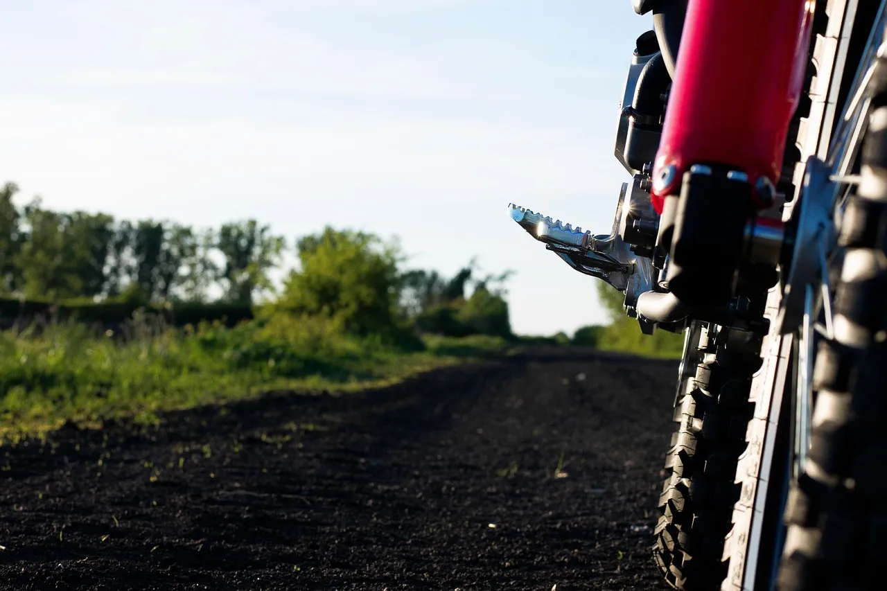 Cdiscount Mobile propose 300 Go de données 5G à 12,99€ par mois : analyse d'une offre alléchante