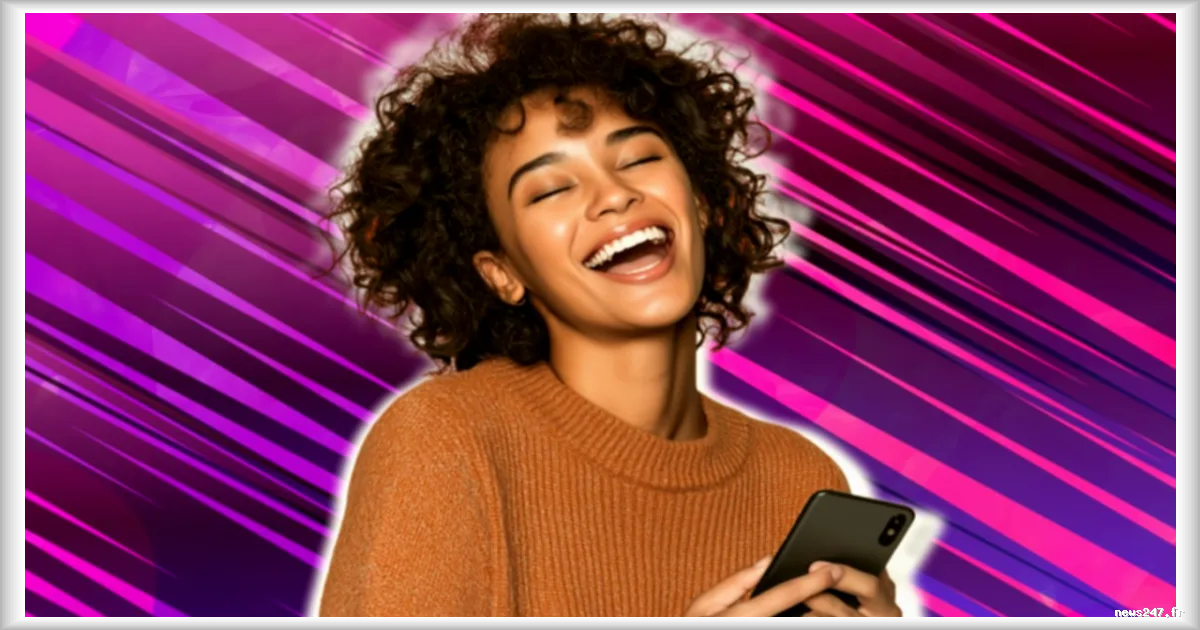 Cdiscount Mobile propose un forfait à 2,99 € par mois pour la rentrée : l’offre est à saisir avant demain