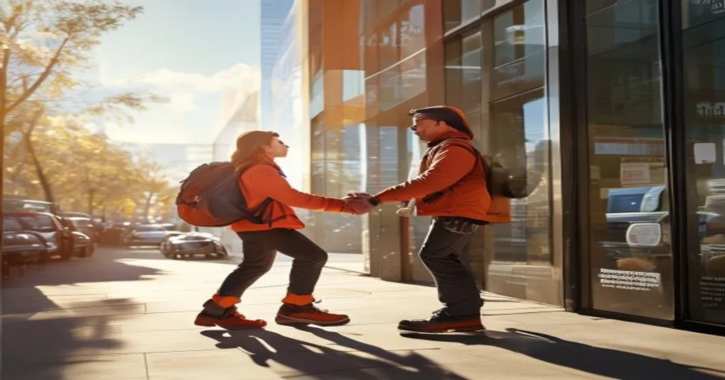 Cédric Sapin-Defour explique son choix de rester chez Stock