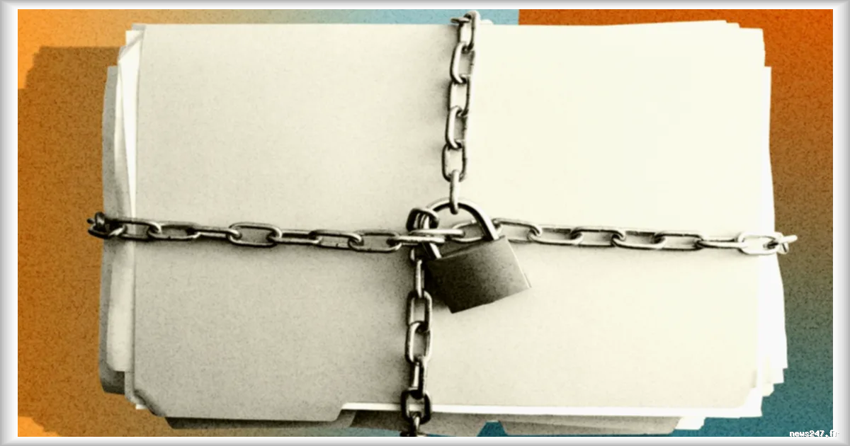 Cegedim : des données administratives volées à la suite du piratage d’un logiciel pour médecins du groupe