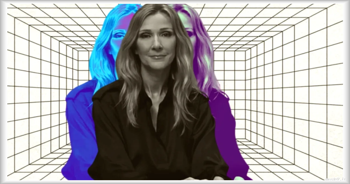 Céline Dion de retour à Paris : attention aux arnaques sur les billets de concert