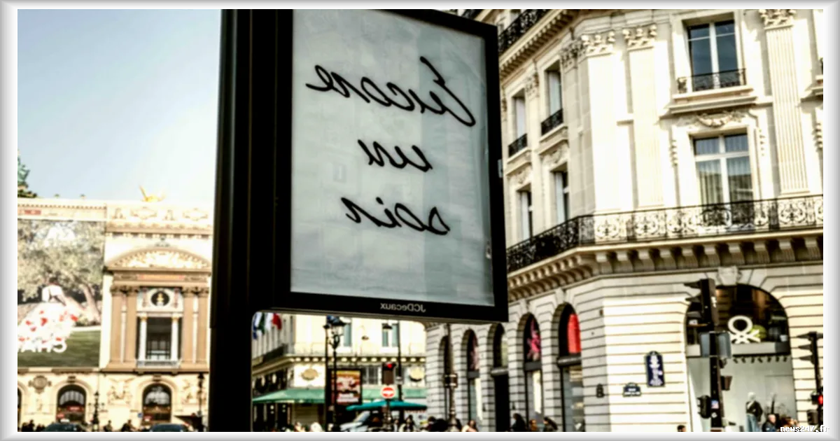 Céline Dion : les rumeurs de concerts à Paris ravivent l'espoir de ses fans