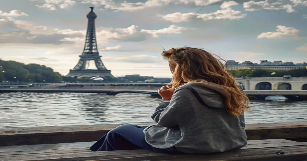 « Celles qui lisent » : sur France Culture, un podcast qui retrace l’émancipation des femmes par le livre