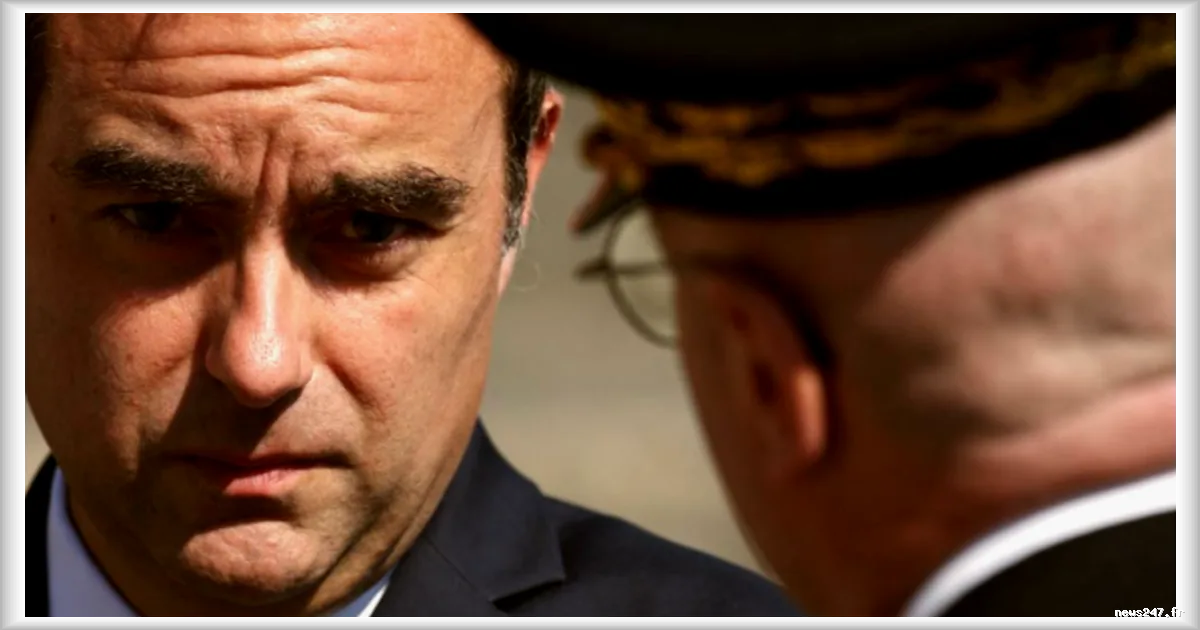 Cellule interministérielle de crise sur la canicule : bilan et préparation pour de nouveaux épisodes