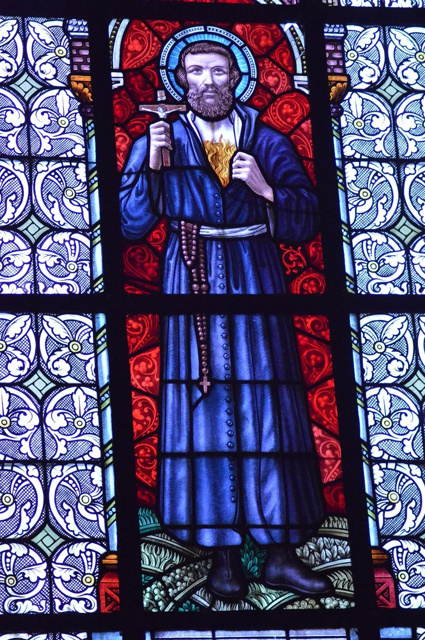 Cession de la filiale EDF Exaion : Conditions imposées par l'Etat au groupe américain Mara avec l'entrée de Xavier Niel au capital