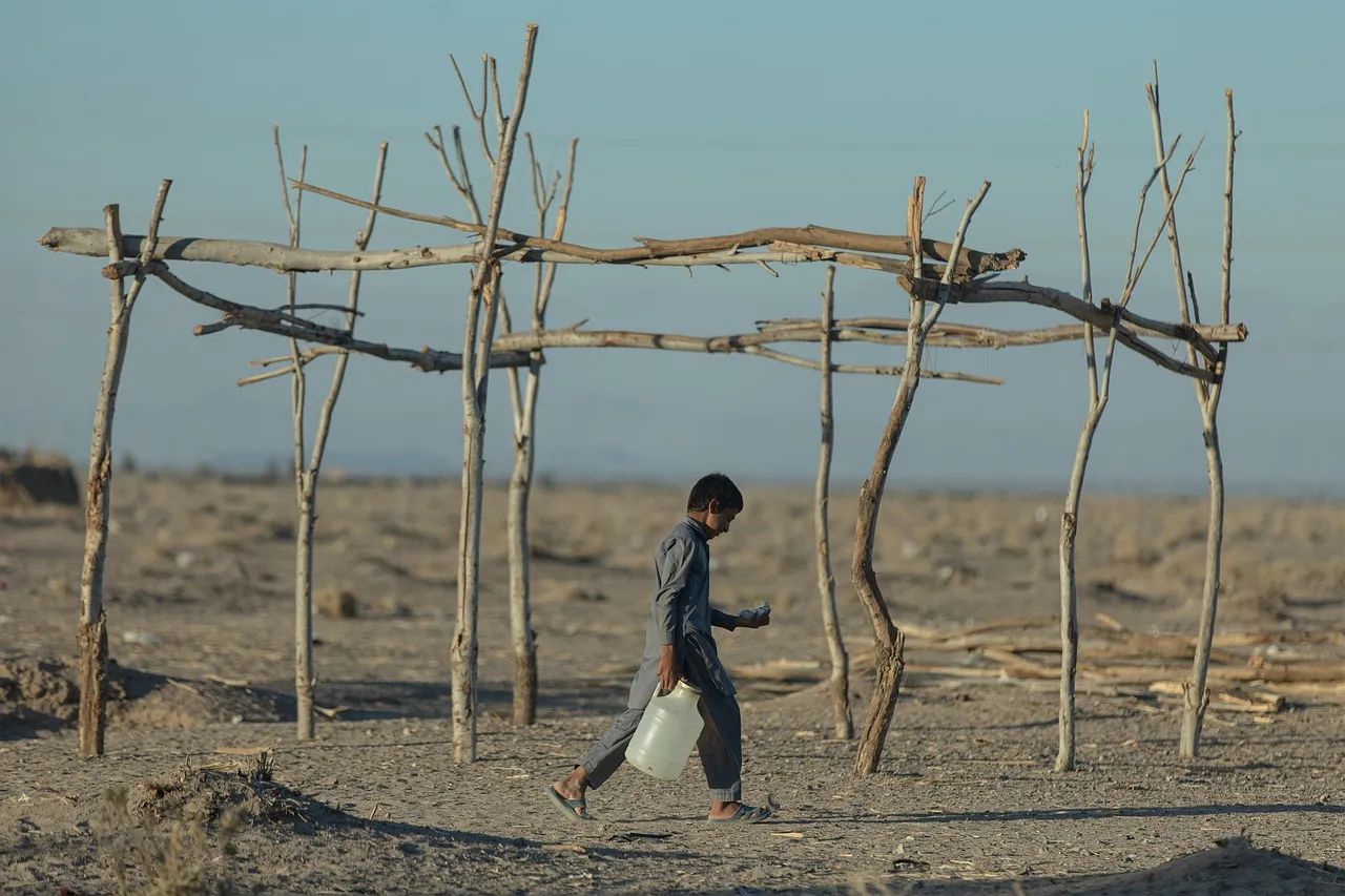 Cette batterie MagSafe nomade qui ne me quitte plus est en promo à -25 % !