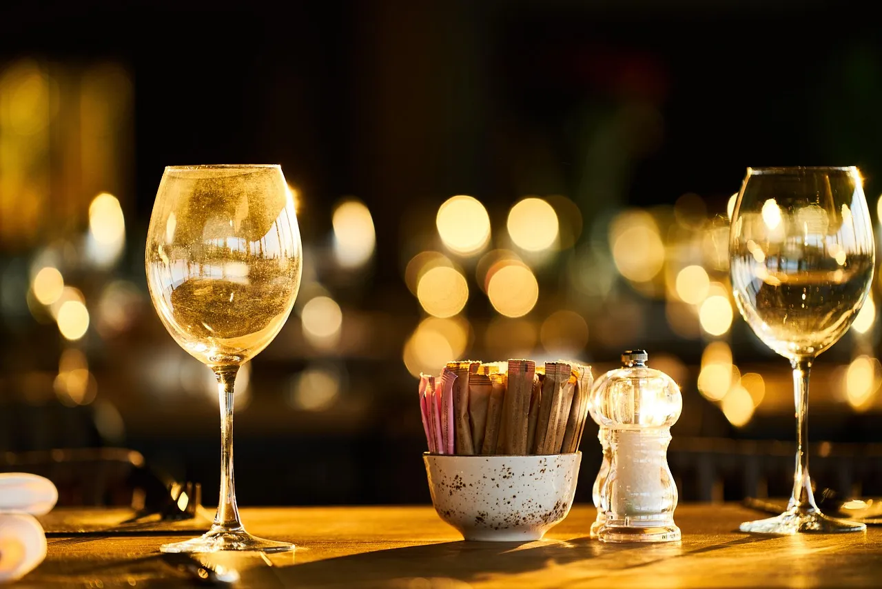 Châlons-en-Champagne : quand la violence s'invite dans les foyers de l'enfance