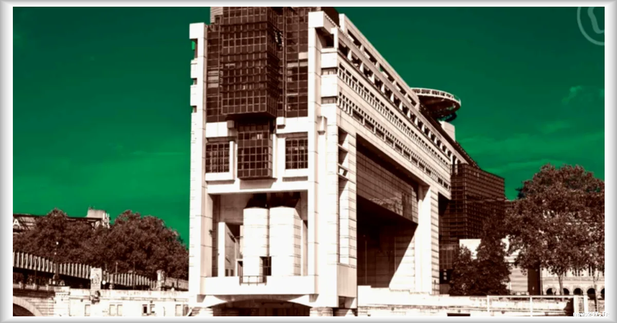 Changements en France à partir d'aujourd'hui : Prime d'activité, Chèque énergie, Gaz et Déclaration d'impôts