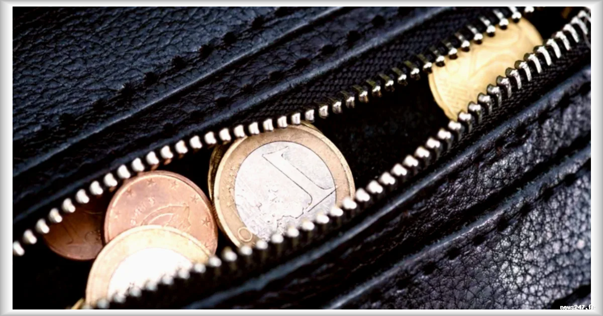 Changements importants pour votre argent au 1er mars : énergie, santé, PEL...