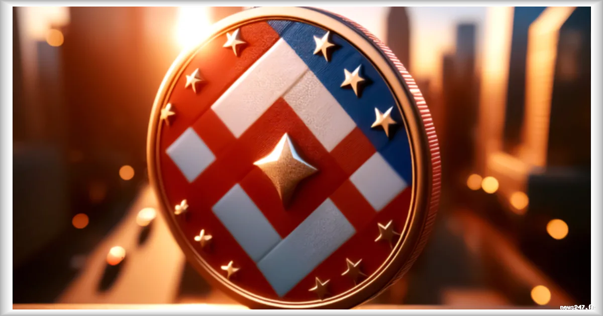 Changpeng Zhao (CZ) dévoile les secrets de sa réussite à la tête de Binance dans un livre inédit