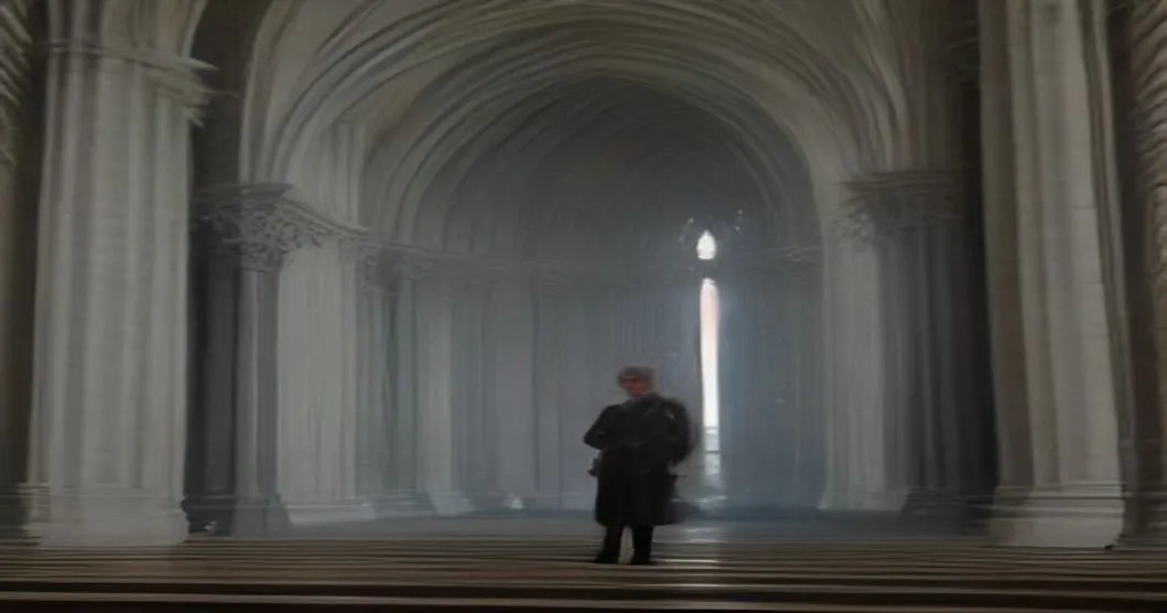 Chantier de la basilique Saint-Denis : l’élection de Stéphane Bern contestée par le maire de Saint-Denis