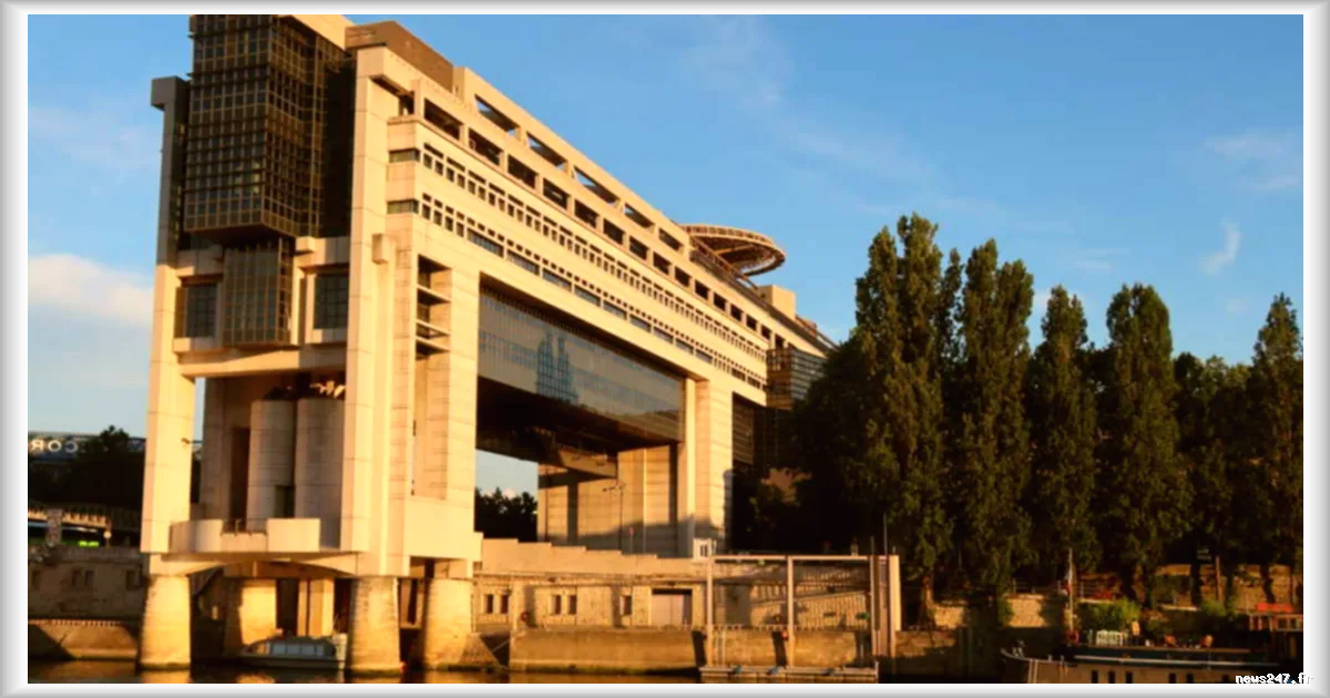 Charges patronales : les organisations patronales s’opposent fermement à un gel des allègements envisagé par Bercy