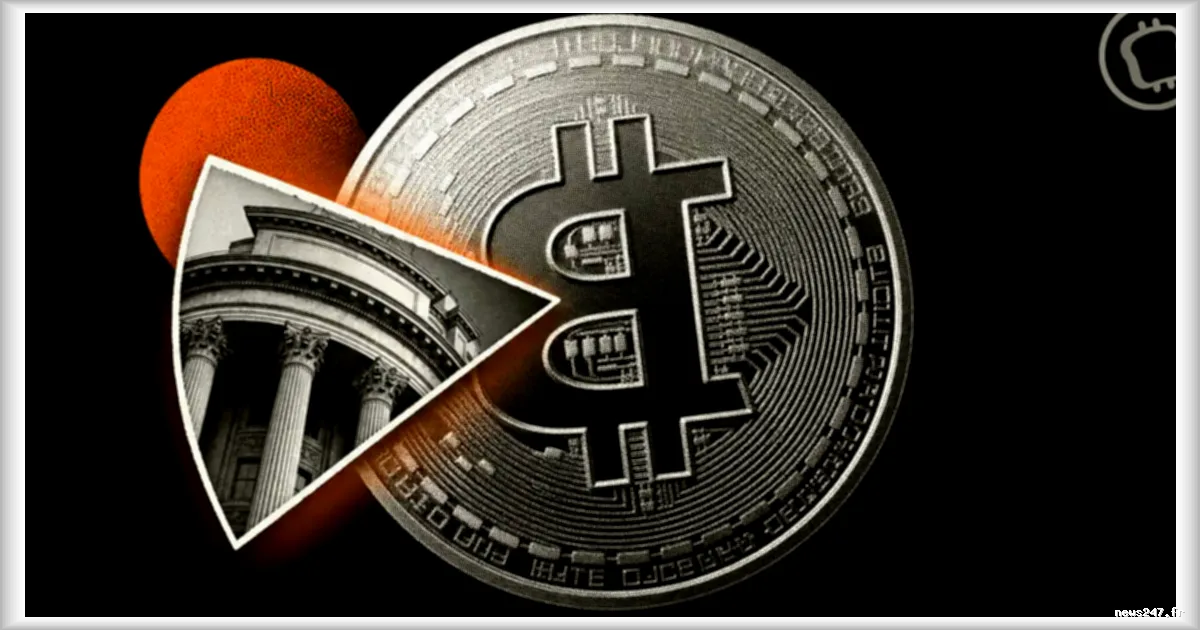 Charles Schwab intègre le Bitcoin à sa gestion d’actifs : une allocation de 6,9 % recommandée pour ses clients