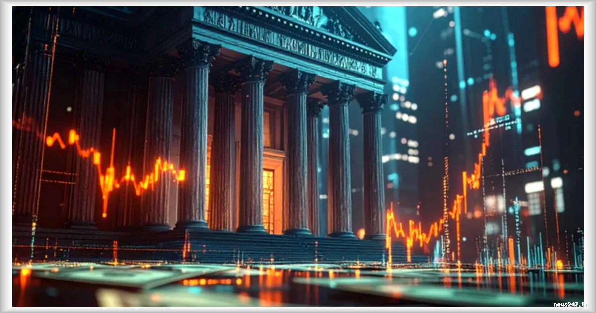 Charles Schwab lance Schwab Crypto, ouvrant le trading de crypto au grand public