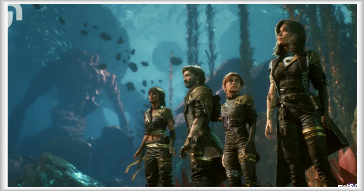 Charlie Cox souhaite voir Robert Pattinson dans le film Clair Obscur: Expedition 33