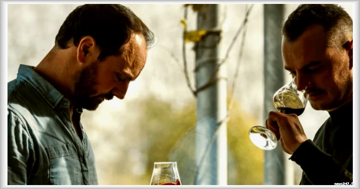 Château Penin : un Bordeaux moderne séduit à moins de 10 euros avec « L’infusé 2024 »