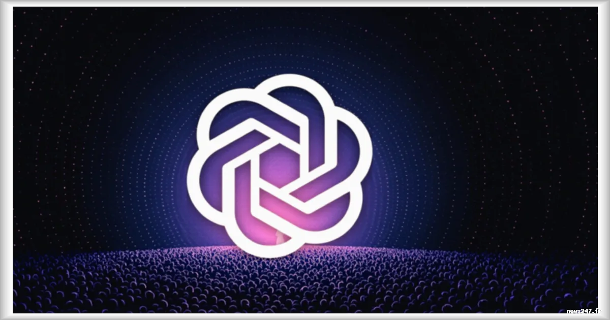 ChatGPT indisponible en raison d'une panne majeure : OpenAI travaille à la résolution