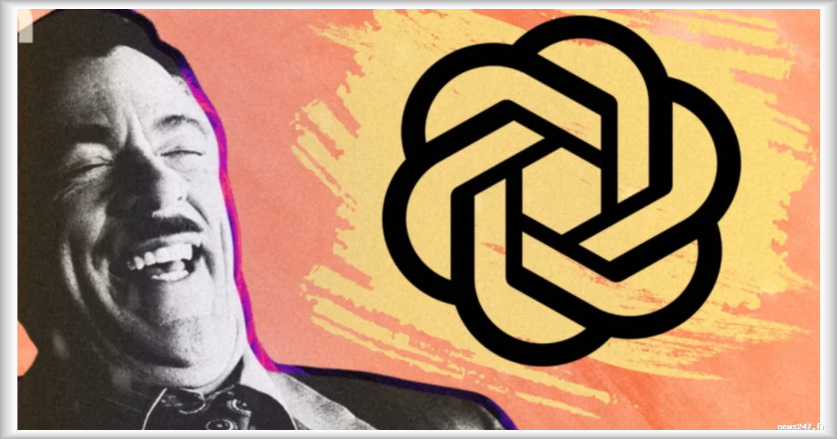 ChatGPT résout enfin un piège logique qui lui résistait depuis des années