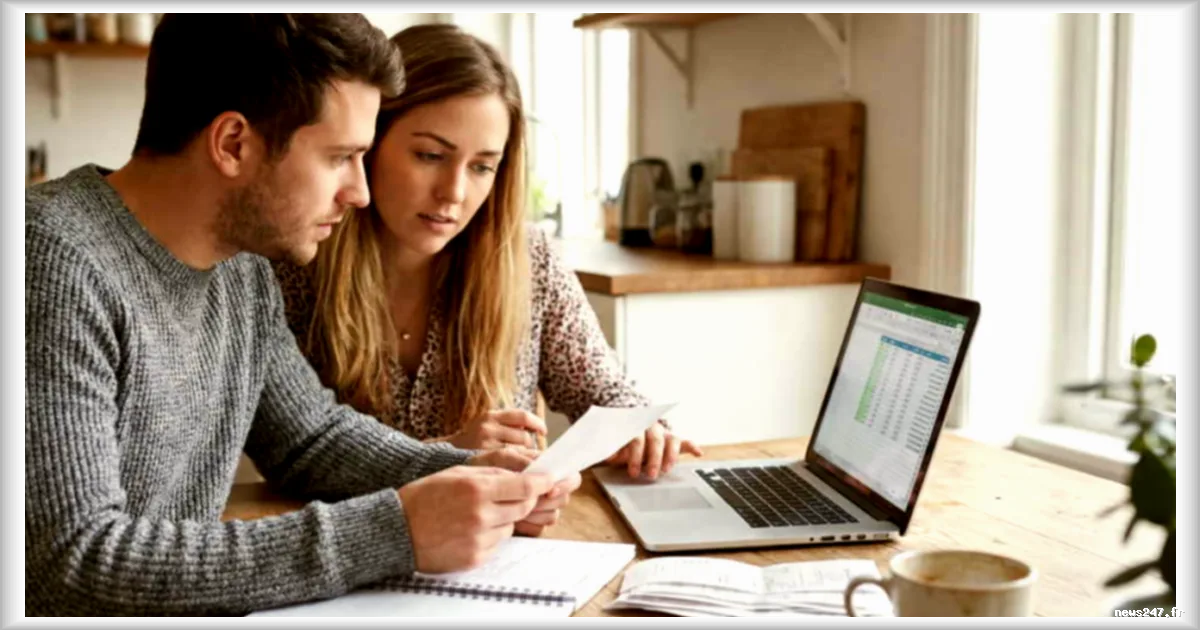 ChatGPT : une nouvelle ère pour l'estimation immobilière