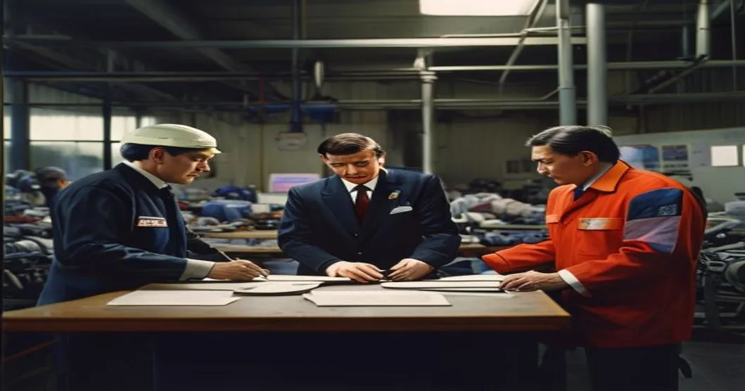 Choc énergétique mondial suite à la guerre en Iran : L'Asie et l'Afrique se tournent vers l'énergie nucléaire