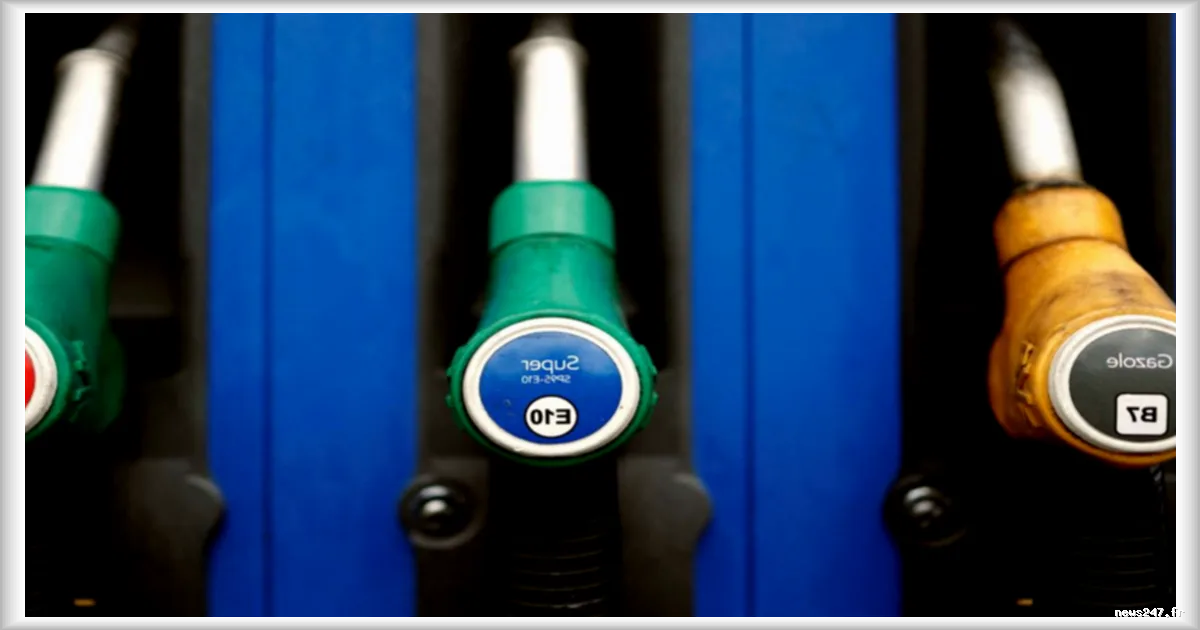 Choc pétrolier : Impacts de la guerre au Moyen-Orient sur l'économie mondiale