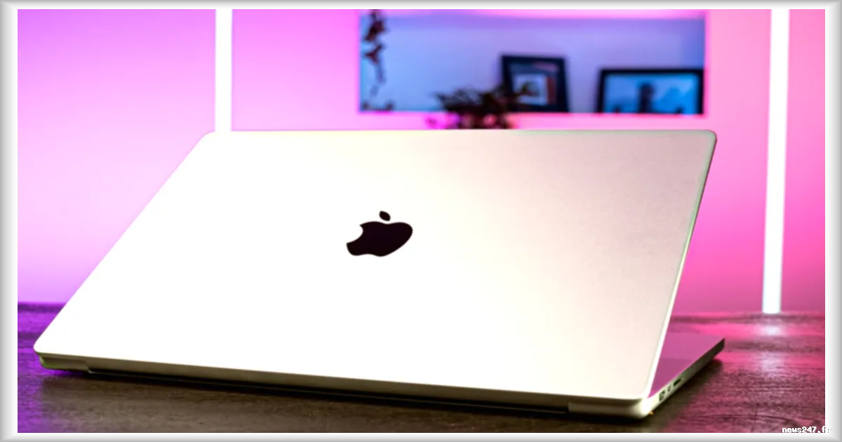 Choisir le meilleur MacBook ou Mac de bureau en mars 2026