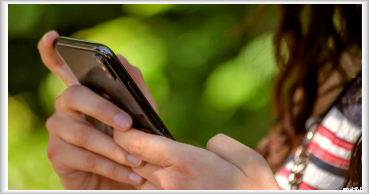 Choisir le meilleur smartphone pour un ado à la rentrée 2026